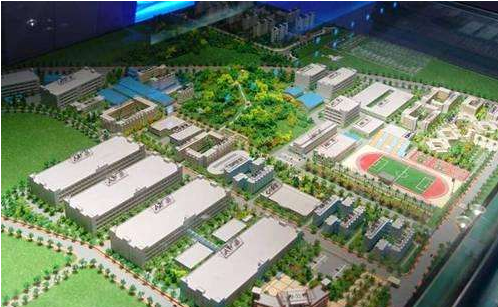 靖远靖远沙盘模型制作的尺寸多大合适