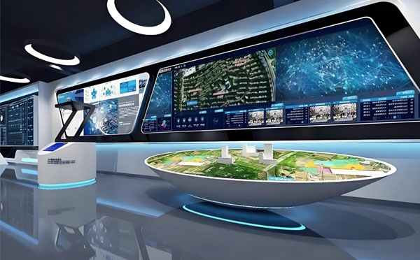 靖远靖远沙盘模型制作与选购注意事项详解